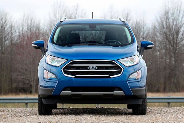 Ford-Ecosport-05
